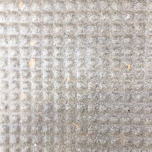 Meet your Posher, Atilla